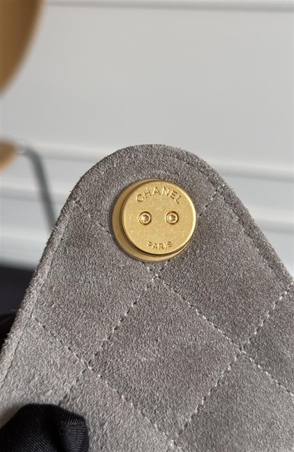 2026131204547169 850